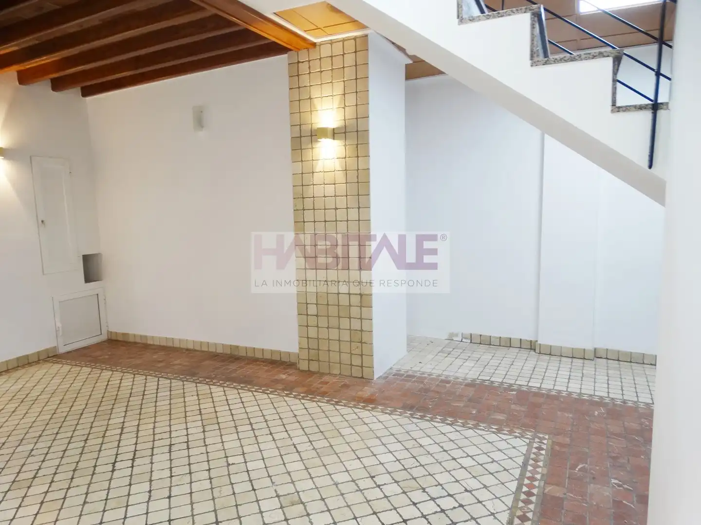 Local comercial de lloguer a Xàtiva, imagen 11