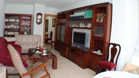 Photo 3 of Flat for sale in San José, Lorca