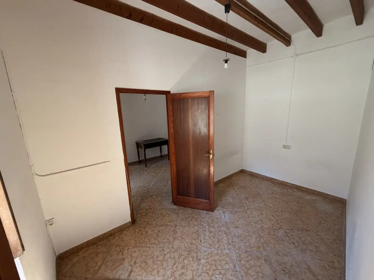 Detached homes for sale in Llubí  with Private garden, Terrace and Storage room