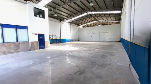 Photo 3 of Industrial buildings for sale in Condado de Alhama, Alhama de Murcia