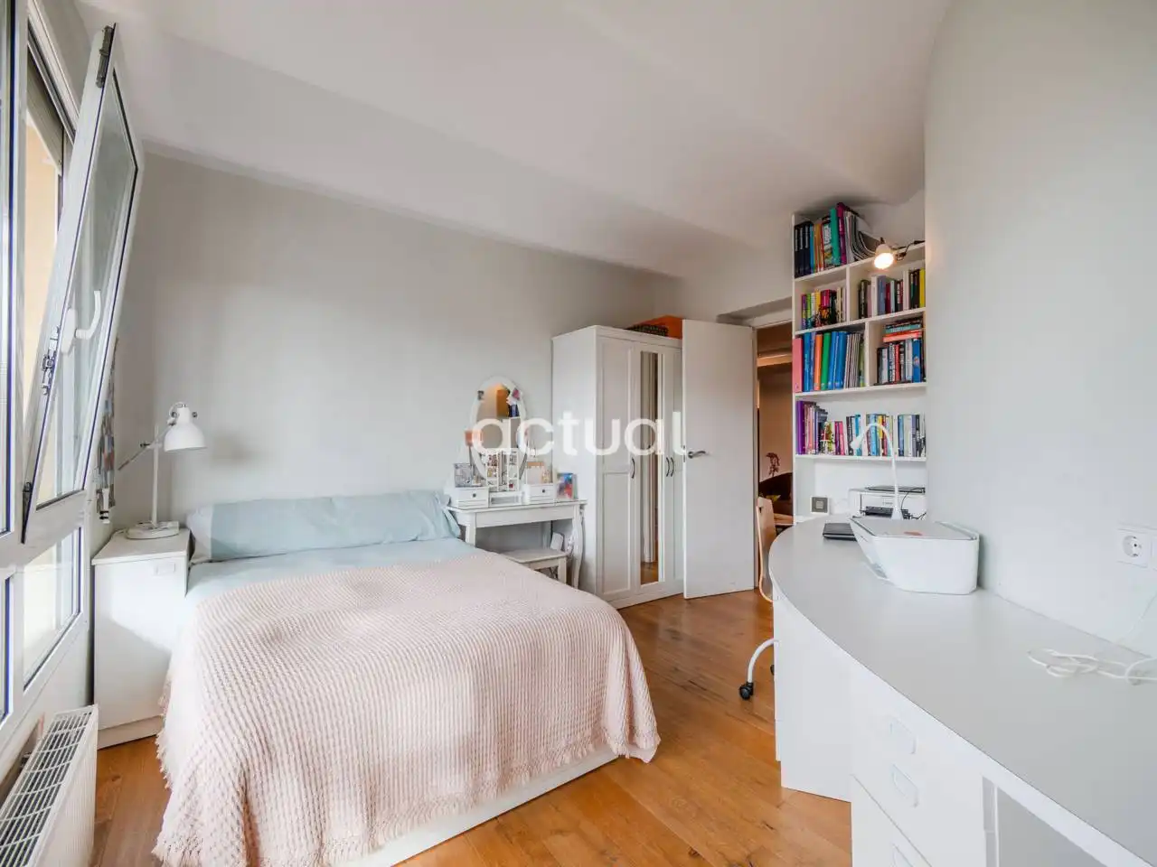 Apartament en venda a Avenida sant francesc, Centre - Barri Vell