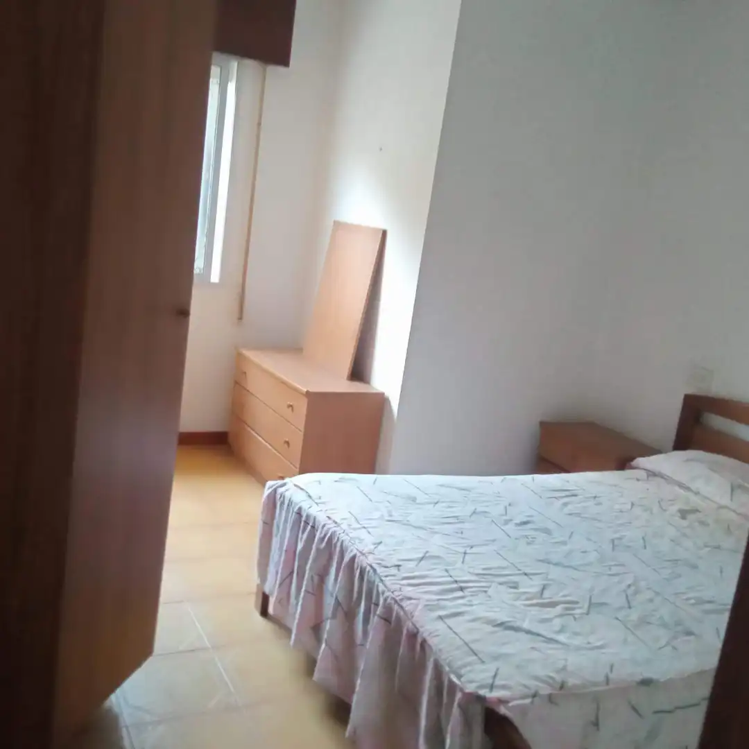 Casa amb terrassa en venda a Campo Lameiro, imagen 6