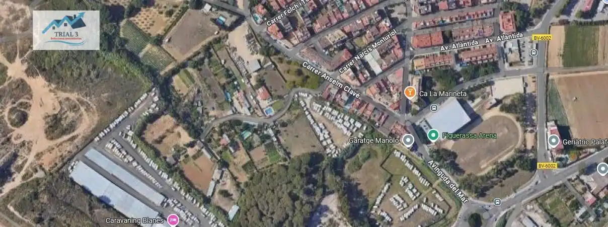 Appartement avec ascenseur à vendre à Calle MAR DEL, imagen 3