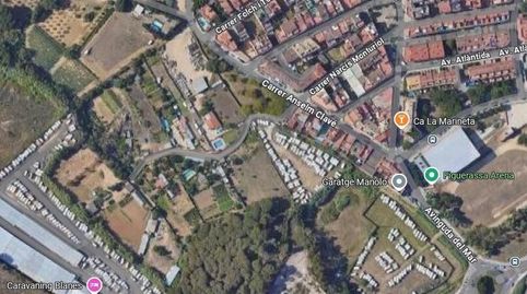Venta piso en Palafolls Barcelona, imatge 3