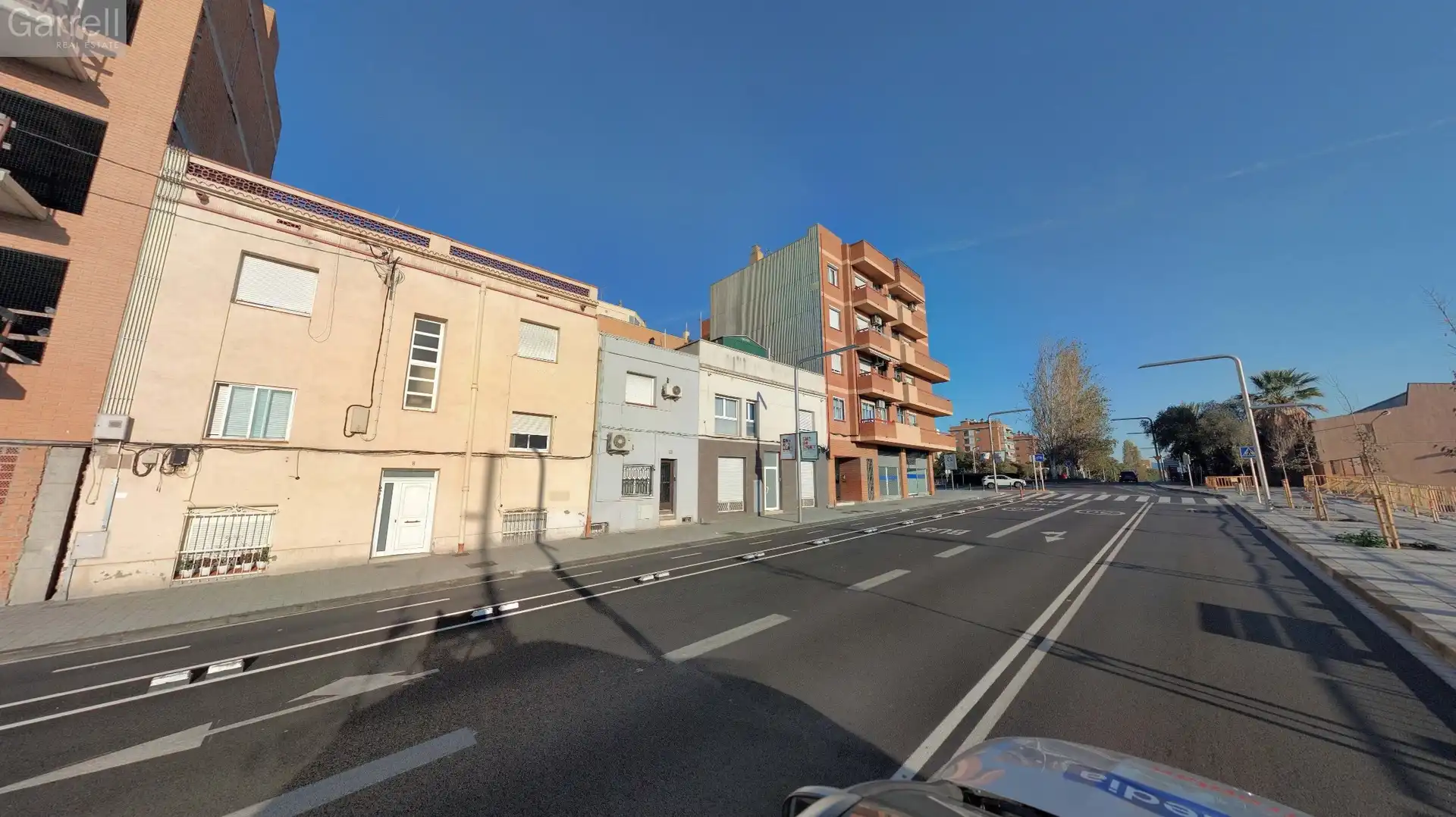 Wohngebäude zum Verkauf in CR SANTA CREU DE CALAFELL 
 GAVA (BARCELONA), imagen 10