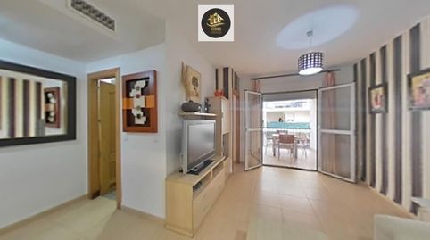 Foto 5 de Piso en venta en El Sabinar – Urbanizaciones – Las Marinas – Playa Serena, Roquetas de Mar