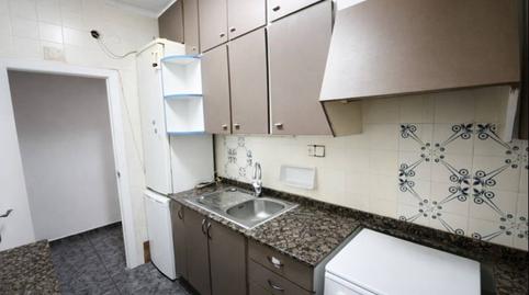 Foto 2 de Pis en venda a Rambla Onze de Setembre, Sant Andreu de Palomar,  Barcelona Capital