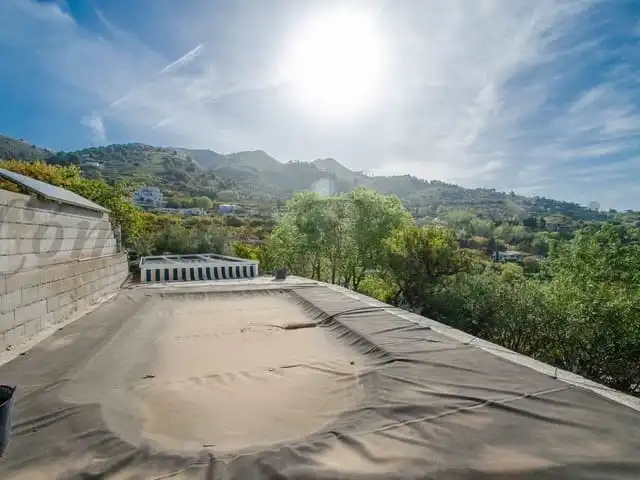Residencial en venta en Canillas de Albaida