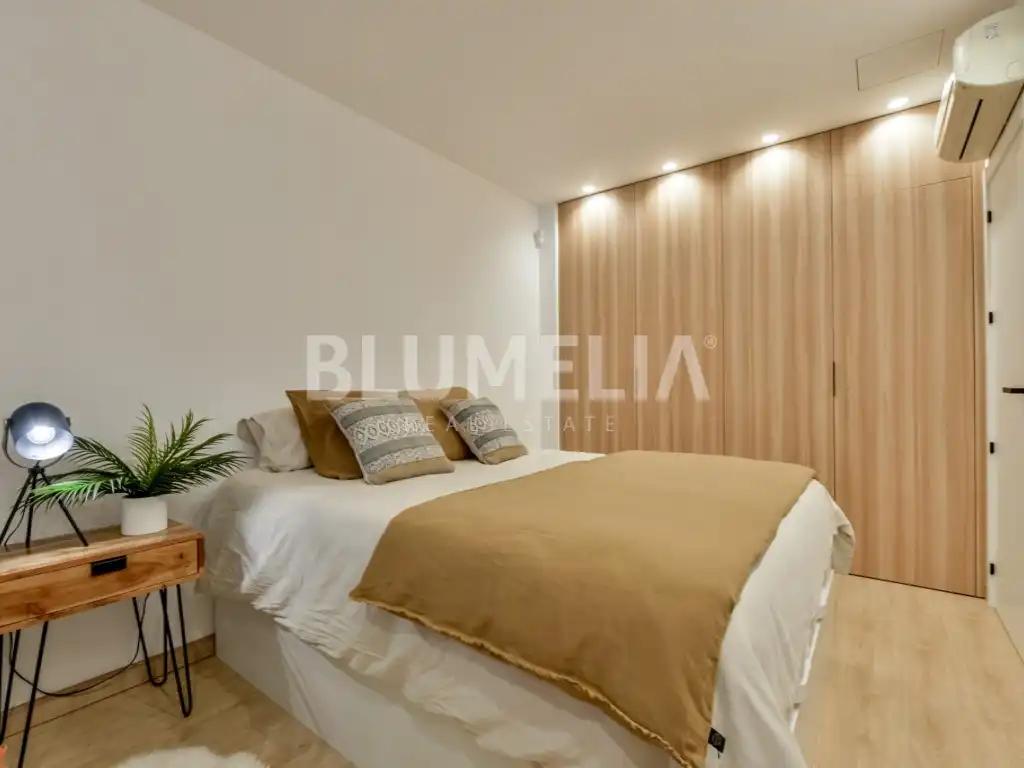 Mini appartamento con piscina in vendita a Calle Currica-Mascarat, imagen 31