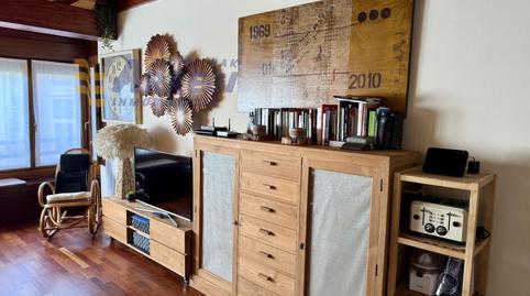 Foto 5 de Pis en venda a Txirio Kale, Eibar, Gipuzkoa