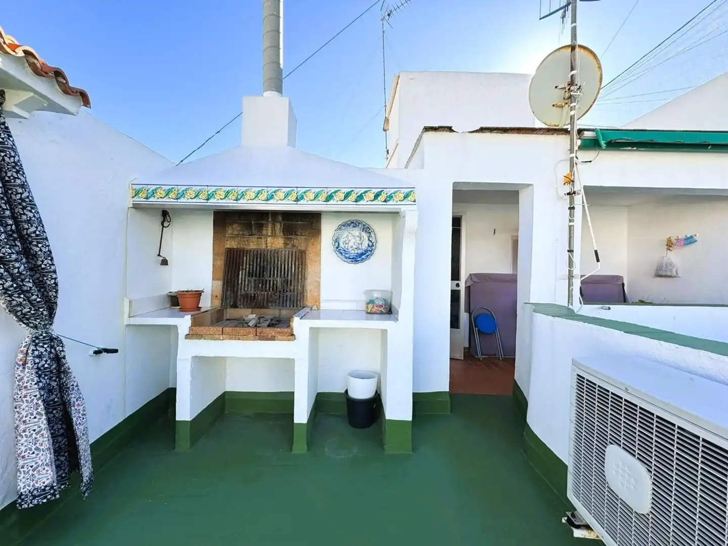 Villa à vendre à Centro Urbano, imagen 47