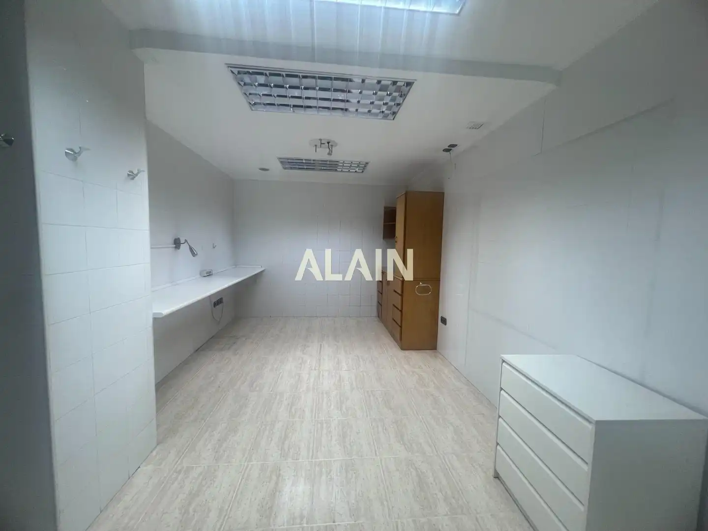 Ufficio con ascensore in vendita a L'Eixample, imagen 16