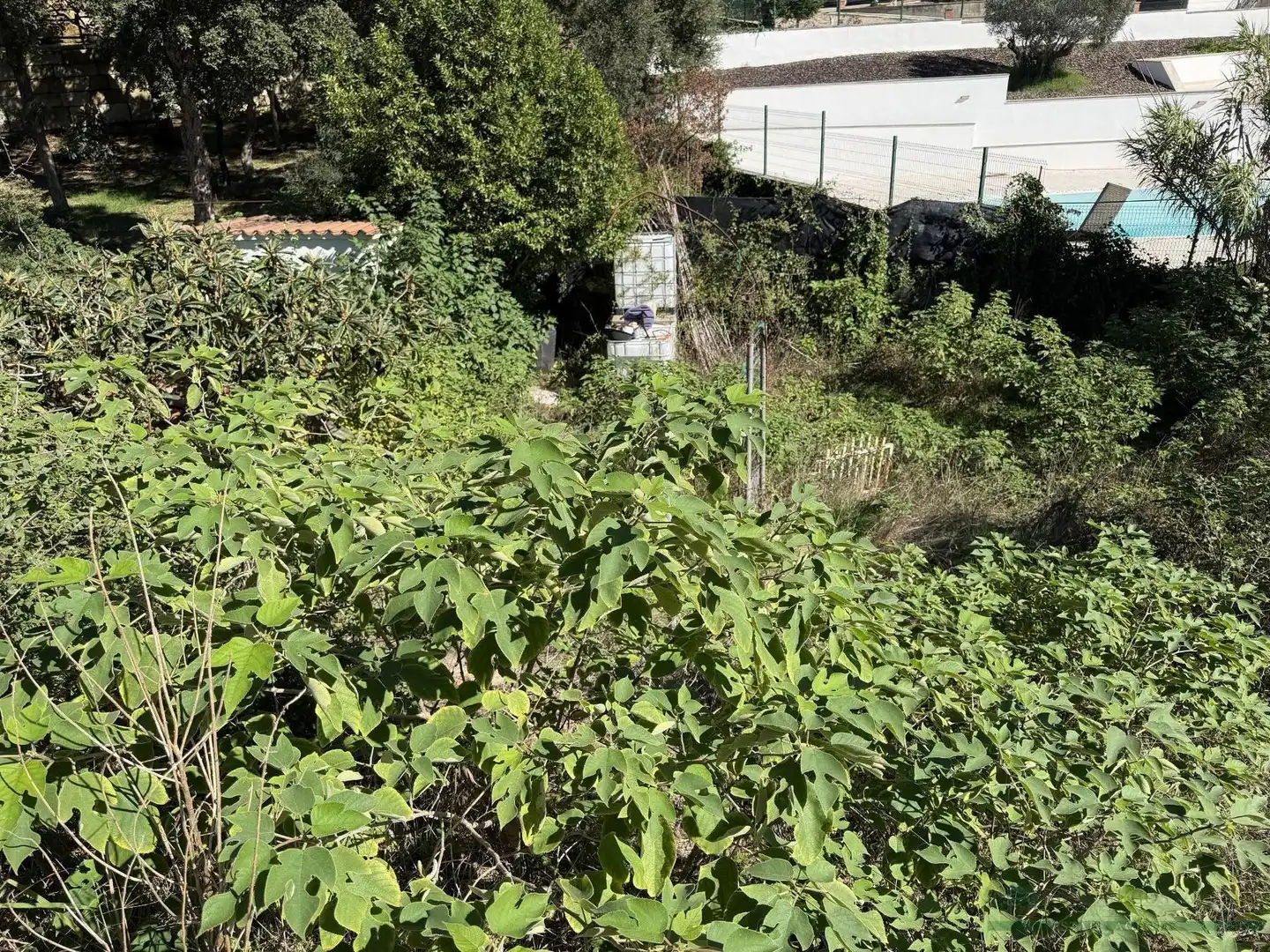 Maison avec piscine à vendre à Caldes de Malavella, imagen 33