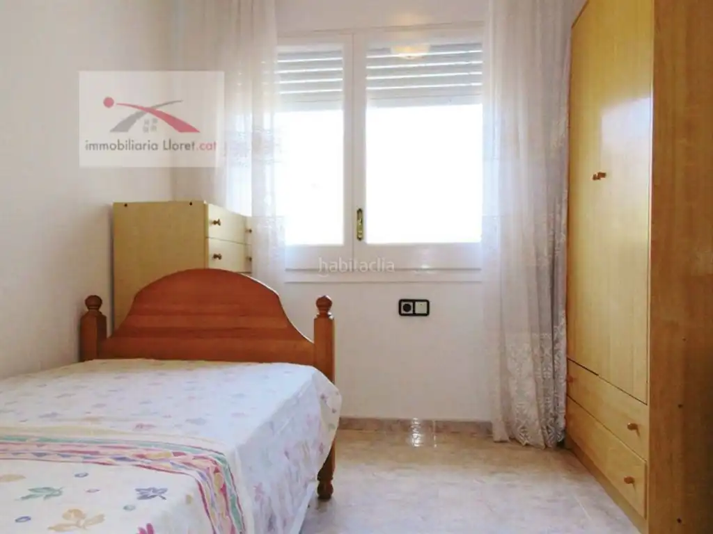 House with pool for sale in Canyelles, imagen 19