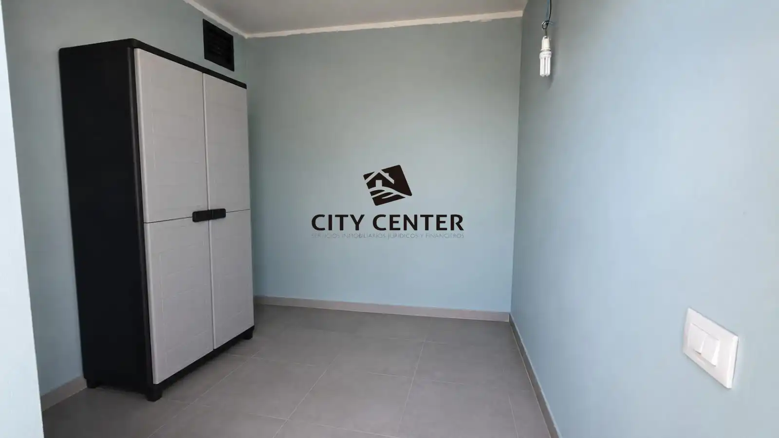 Apartamento en venta en Arona con Aire acondicionado, Trastero y Amueblado