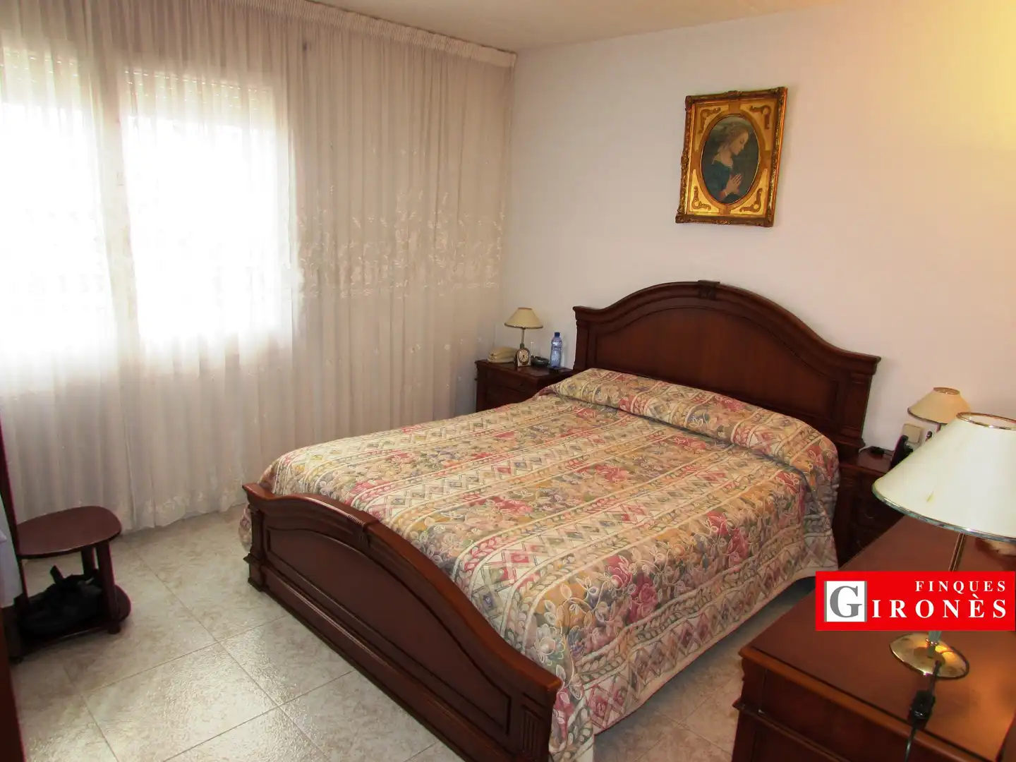Casa o xalet en venda a Carrer Cardenal Vidal i Barraquer, Santa Cristina - Sant Francesc