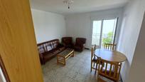 Sala d'estar de Pis en venda en Collado Villalba amb Terrassa