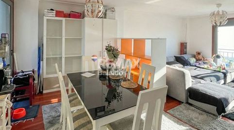 Foto 5 de Piso en venta en Rúa Tomás a. Alonso, Bouzas, Vigo