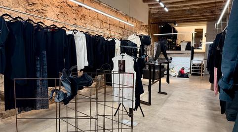 Foto 3 von Geschaftsraum zur Miete in Carrer Dels Banys Vells, Sant Pere, Sta. Caterina i la Ribera,  Barcelona Capital