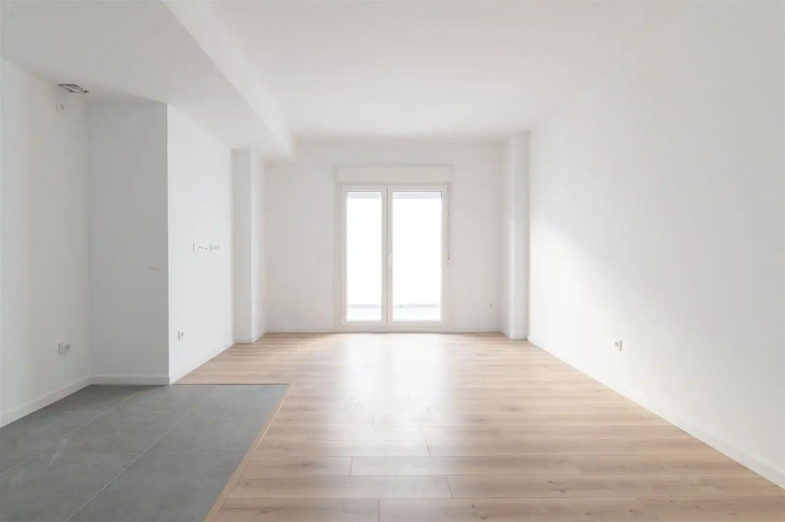 Piso en venta en Sevilla con Aire acondicionado, Calefacción y Terraza