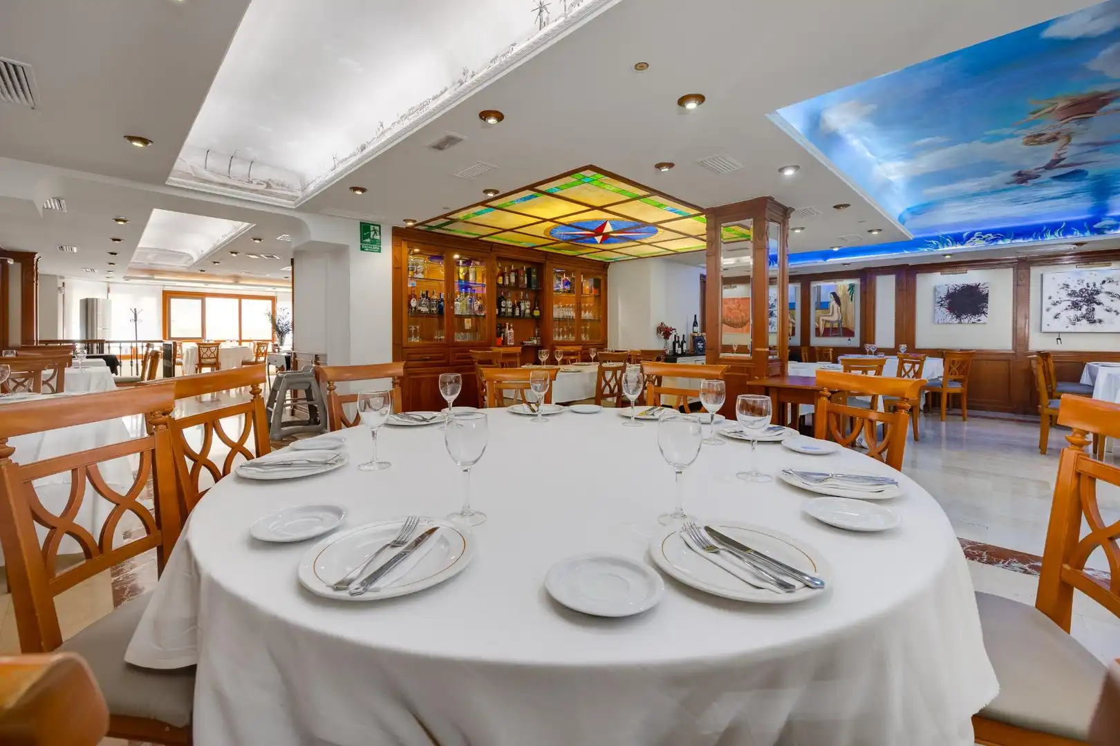 Local comercial en venta en Calle SAN GABRIEL, imagen 27