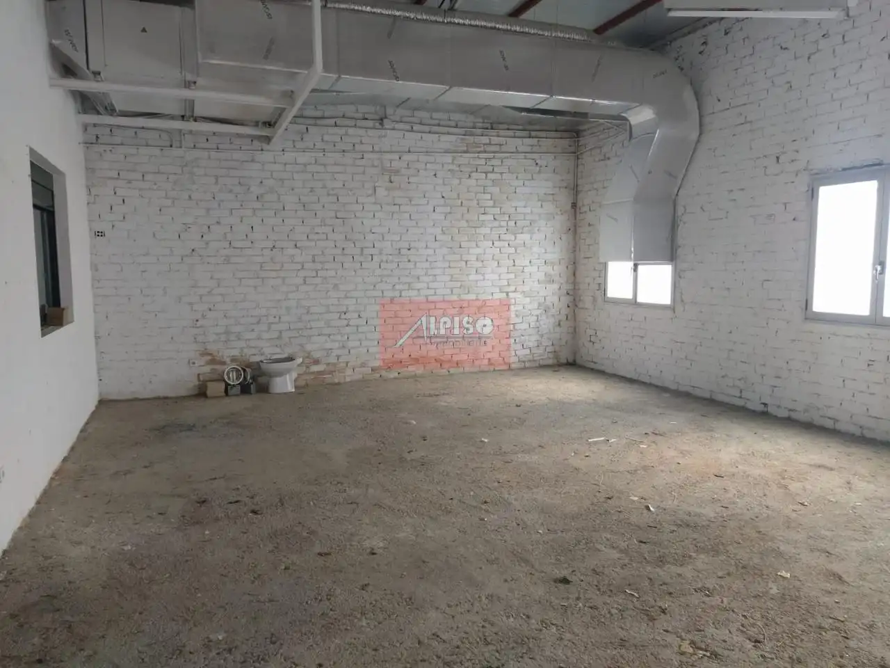 Local comercial de lloguer a Ventiun, imagen 10
