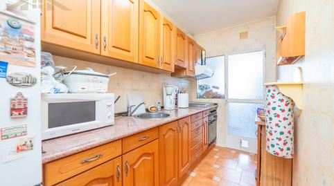 Photo 4 of Flat for sale in Calle del Prado, Soto del Real, Madrid