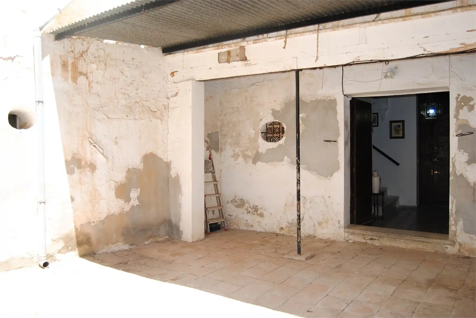 Casa o xalet en venda en Vélez-Málaga amb Terrassa