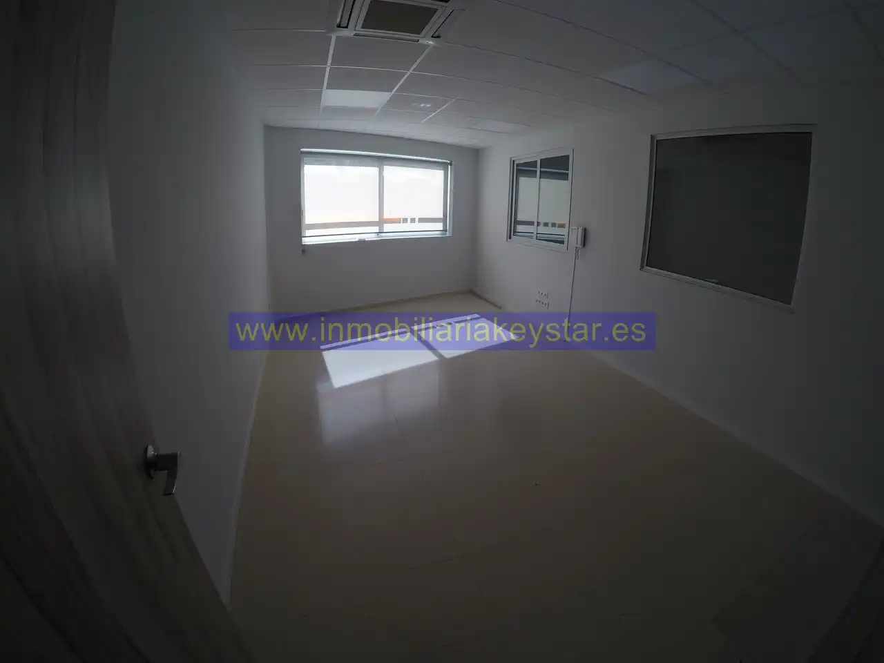 Local commercial à louer à Llevantina - Montgavina - Quintmar, imagen 17