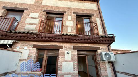 Photo 2 of House or chalet for sale in Camino Molinos, Cardiel de los Montes, Toledo