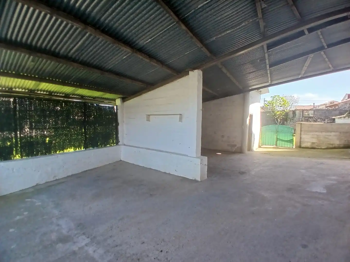 Maison avec jardin à vendre à Argomilla Diseminado 37-35, imagen 8