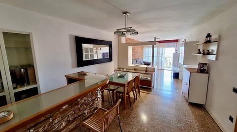 Foto 4 de Piso en venta en Carrer Agustí Puig I Puig, Ullastrell, Barcelona