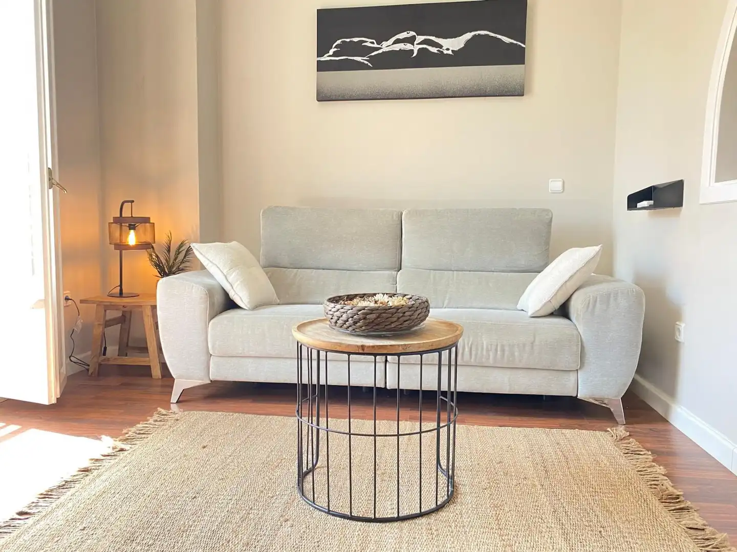 Apartments for sale in N/A, -1, Casco Antiguo