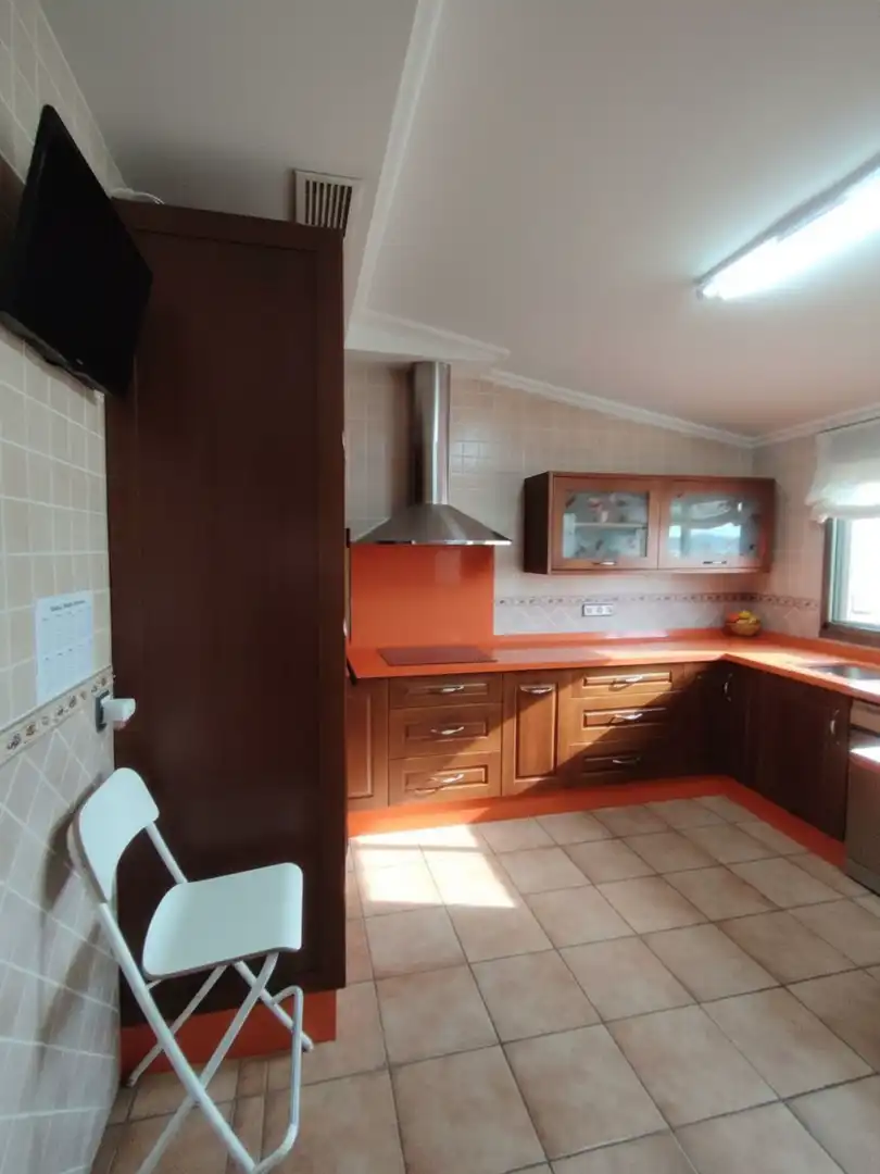 Penthouse with lift for sale in Pedanías Este, imagen 10