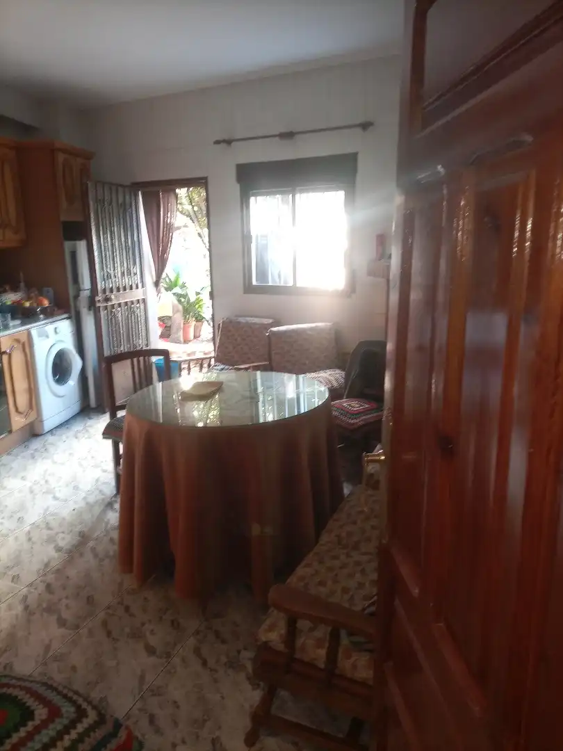 Casa amb jardí en venda a A-4130 29, imagen 11