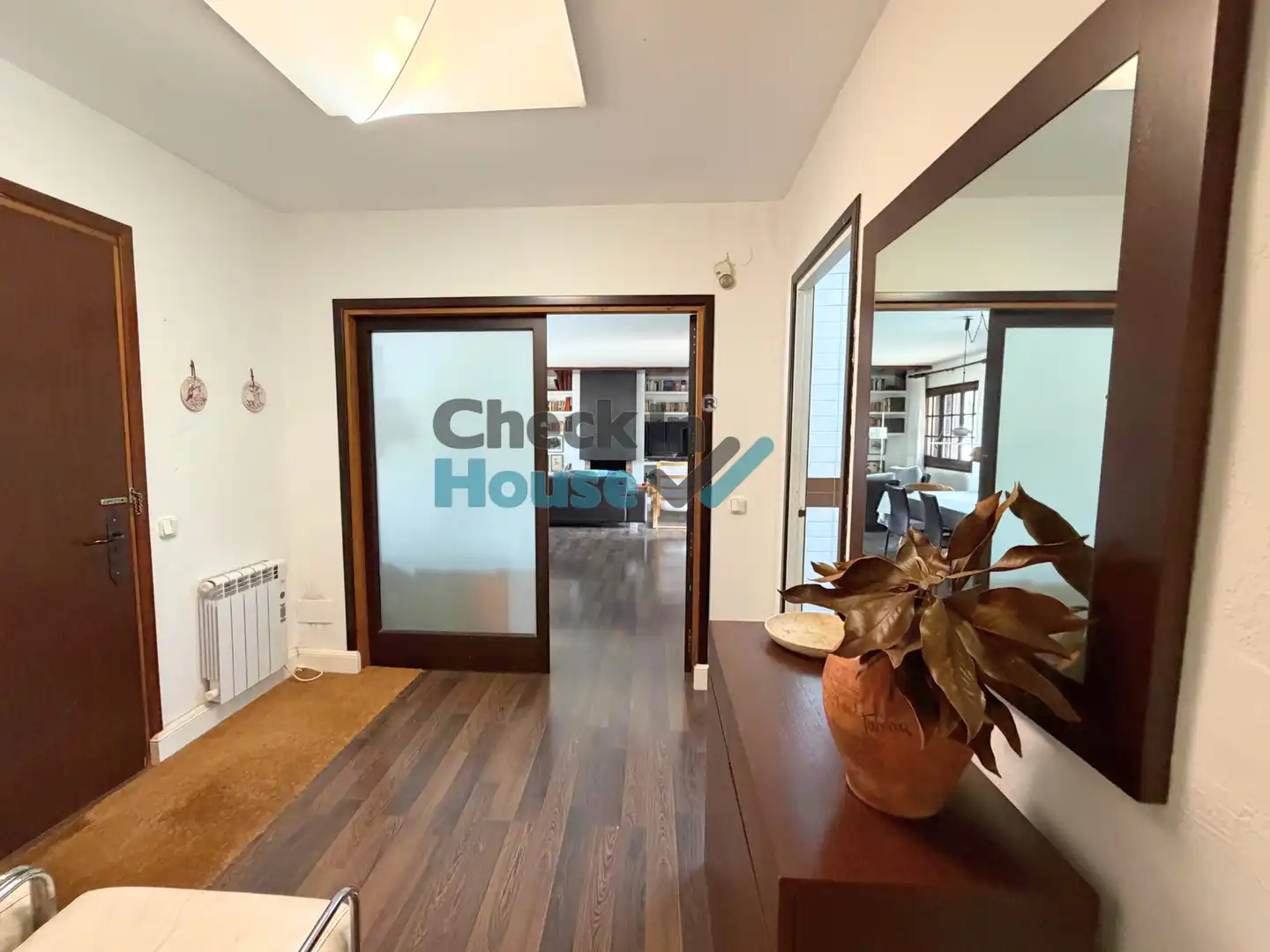 Houses for sale in Santa Cristina d'Aro  with Heating, Private garden and Terrace