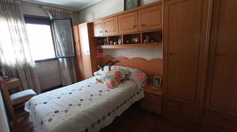 Foto 2 de Piso en venta en Iturralde, Bilbao