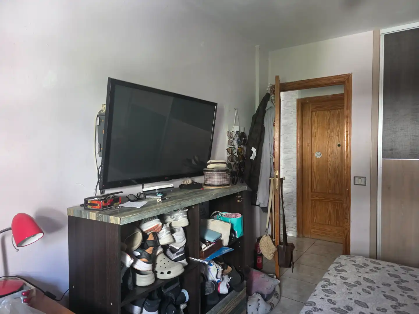 Flat with terrace for sale in Las Caletillas - Punta Larga, imagen 16