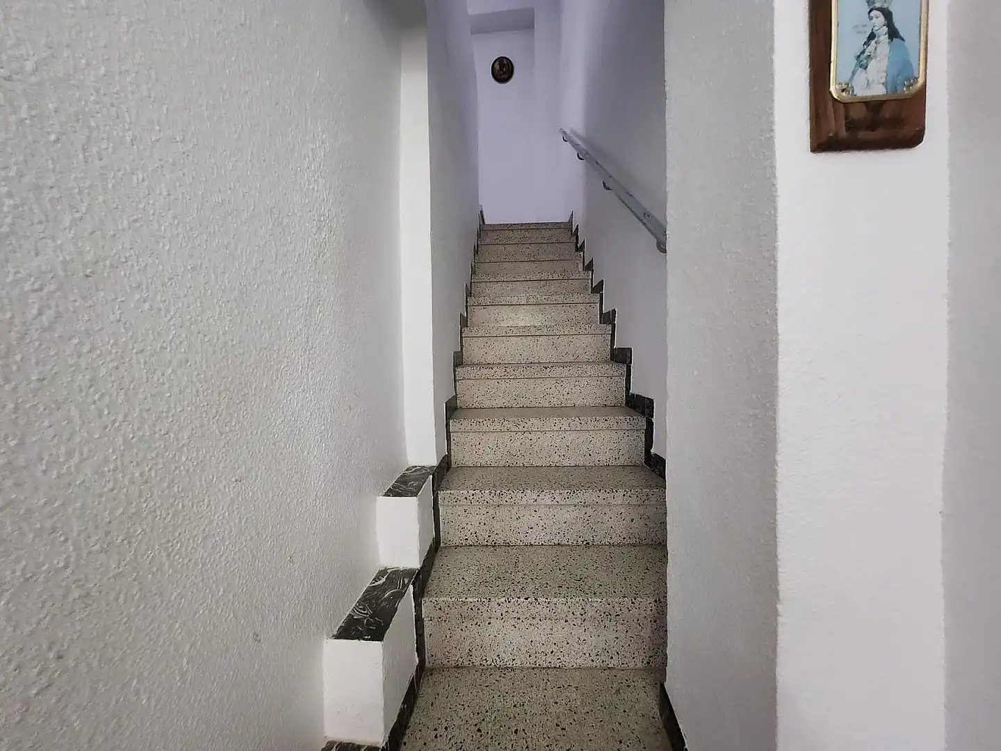 Dúplex en venta en Yecla