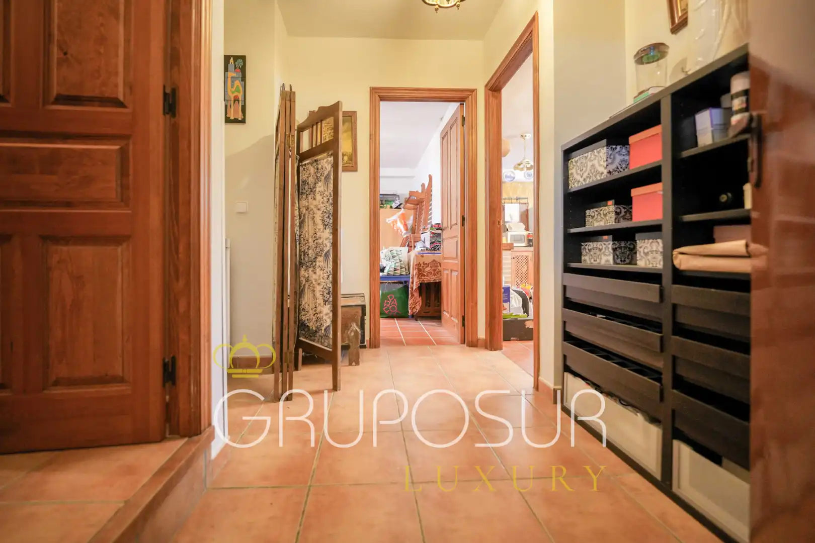 Casa o chalet en venta en Boecillo con Calefacción, Jardín privado y Terraza