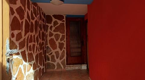 Photo 4 of Country house for sale in Placeta Plana, Estada, Huesca