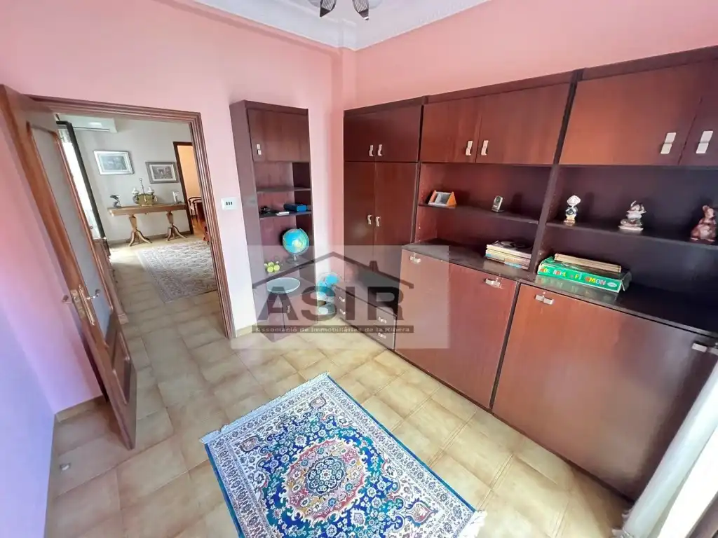 Houses for sale in La Llosa de Ranes  with Air Conditioner and Terrace