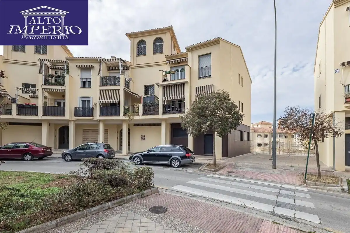 Flat for sale in Calle EL CASTAÑAL, imagen 20