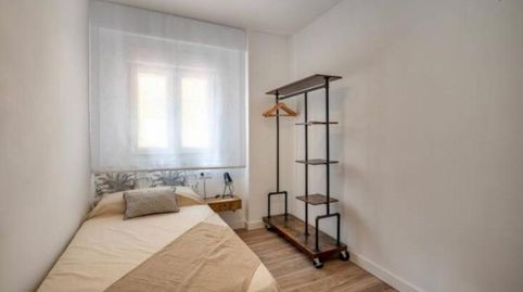 Foto 2 de Habitación en Barrio de Zaidín, Granada Capital