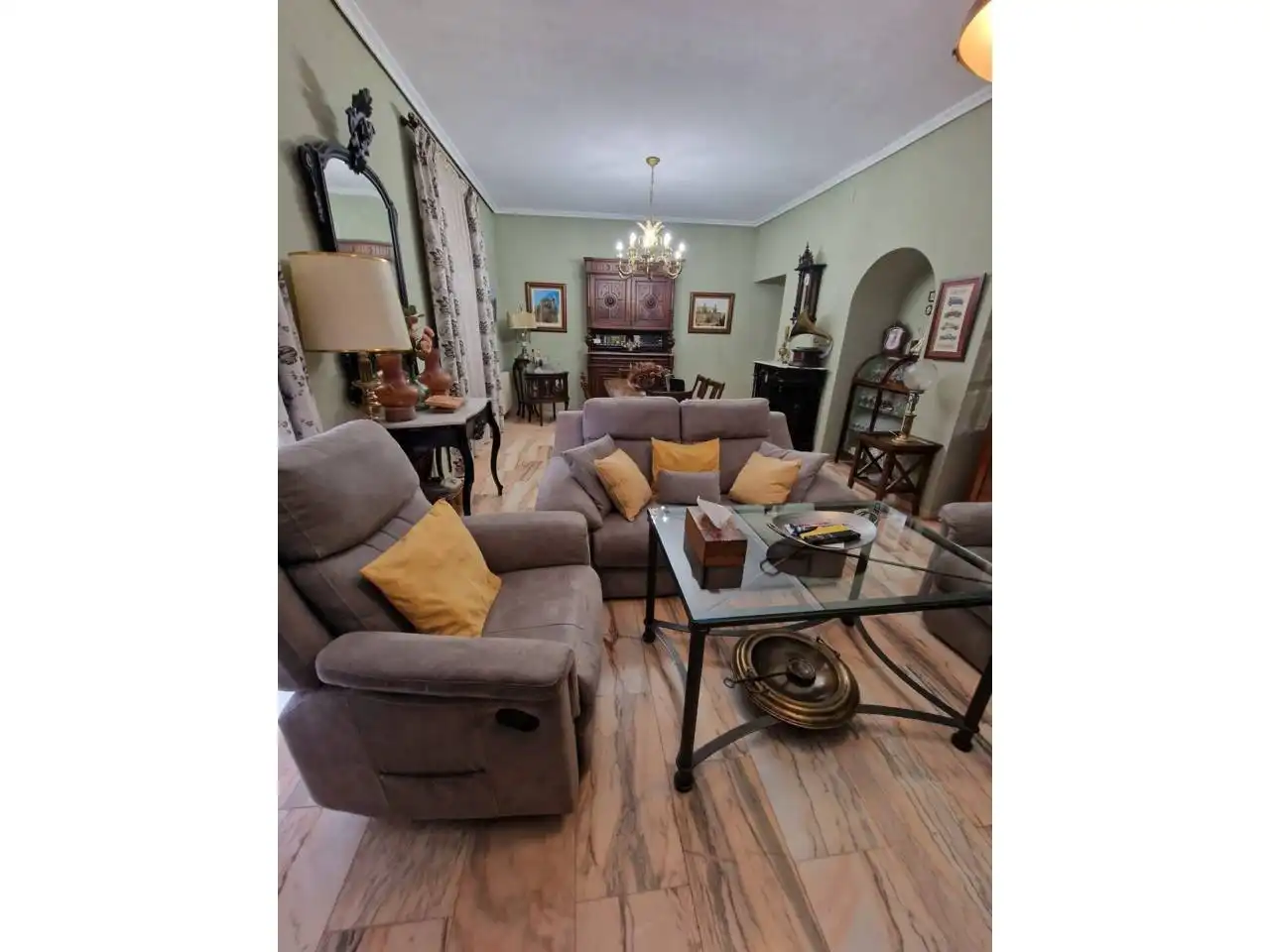 House with garden for sale in Úbeda, imagen 57