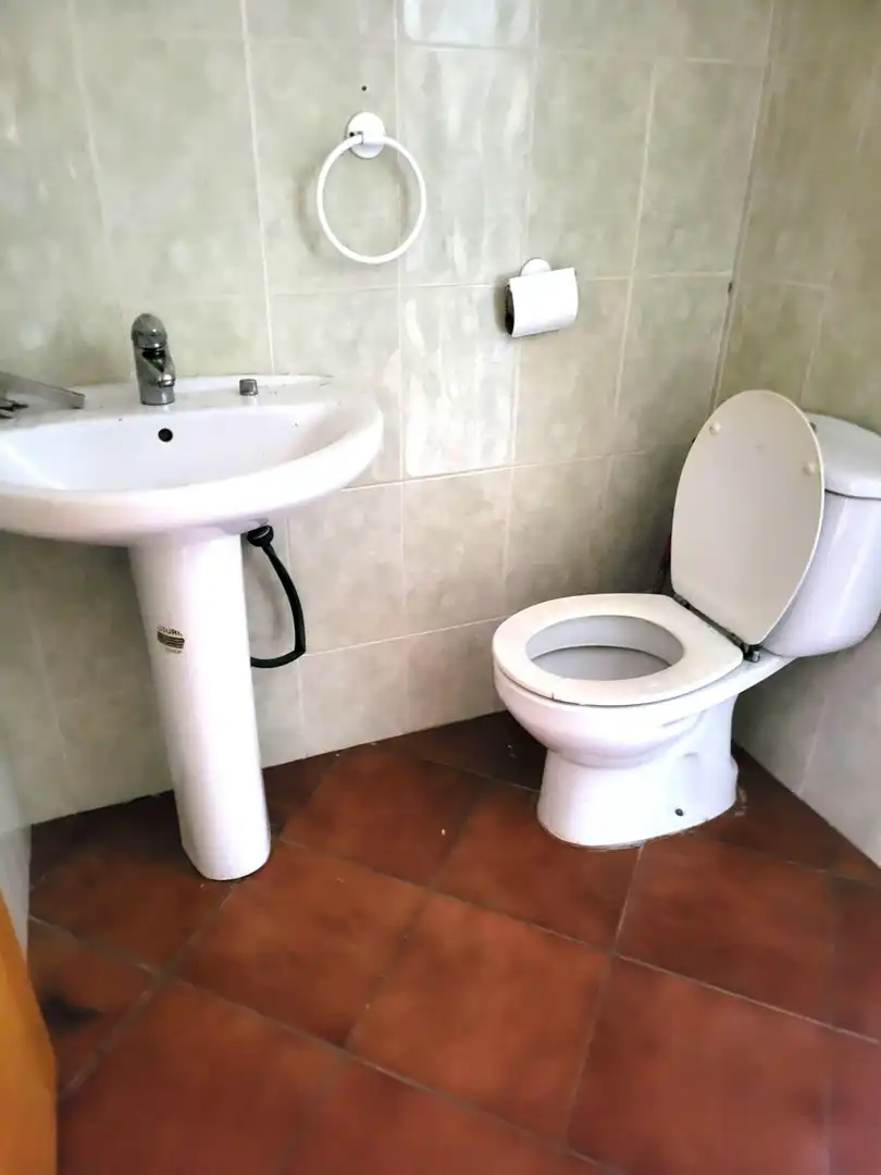 Local comercial en venda a Marina d'Or, imagen 6