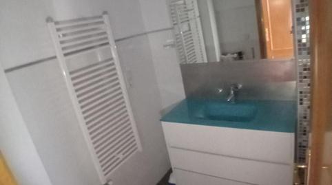 Photo 5 of Flat for sale in La Seu d'Urgell, Lleida