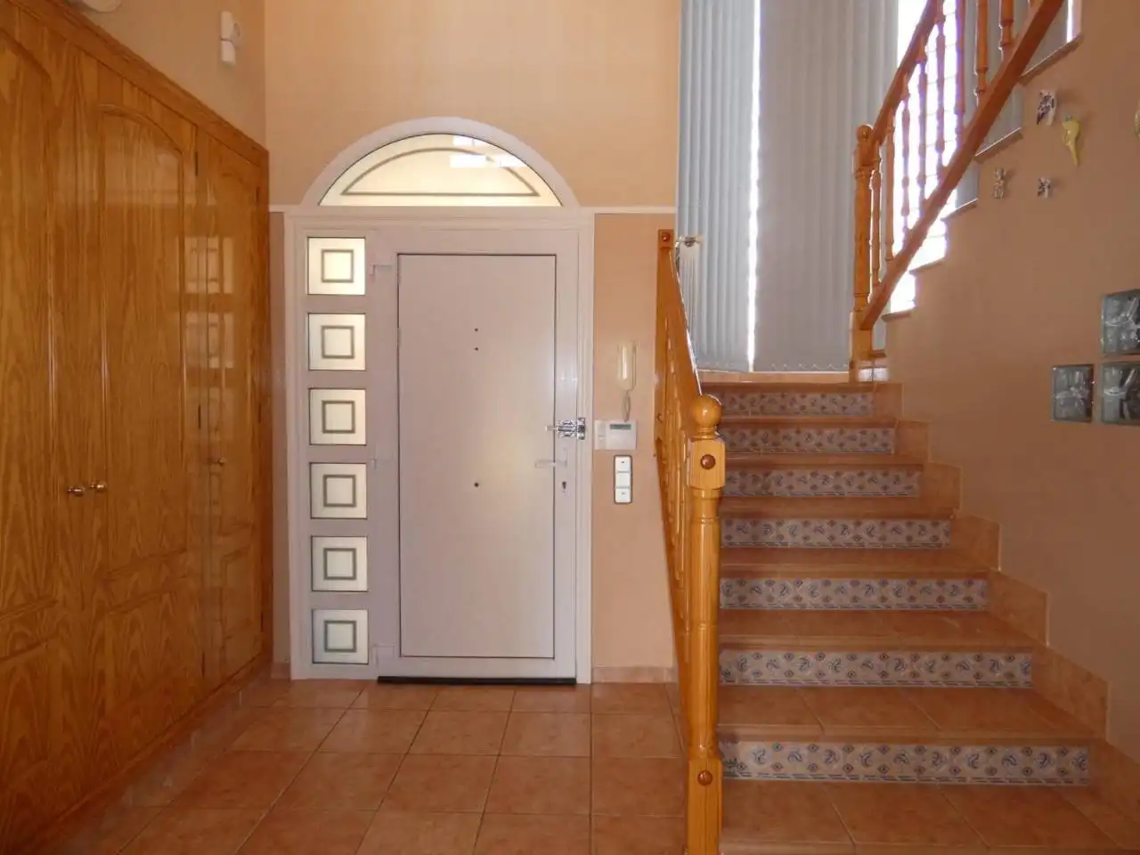 Villa avec piscine à vendre à Borriol, imagen 23