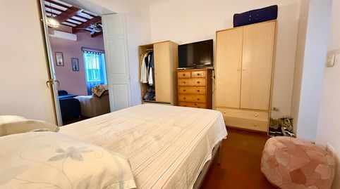 Foto 5 de Casa o xalet en venda a Es Castell poble, Es Castell