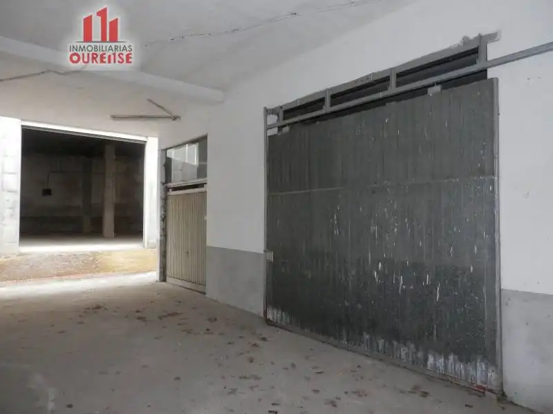 Local comercial de lloguer a Ventiun, imagen 2